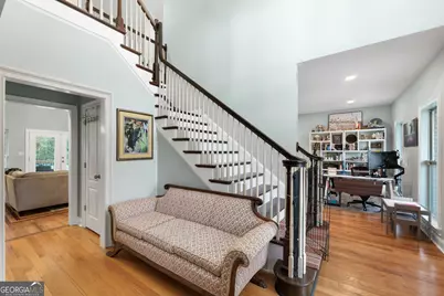 1305 Chester Place, McDonough, GA 30252 - Photo 18
