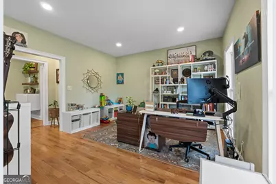 1305 Chester Place, McDonough, GA 30252 - Photo 14