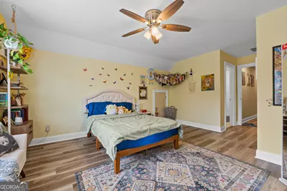 1305 Chester Place, McDonough, GA 30252 - Photo 56