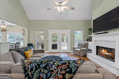 1305 Chester Place, McDonough, GA 30252 - Photo 22