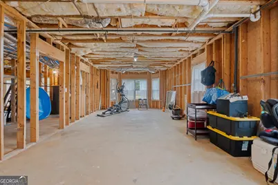 1305 Chester Place, McDonough, GA 30252 - Photo 70