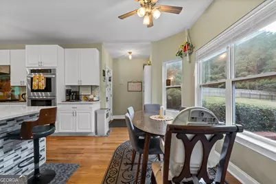1305 Chester Place, McDonough, GA 30252 - Photo 32