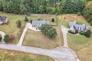 1305 Chester Pl, McDonough, GA 30252 - Photo 76