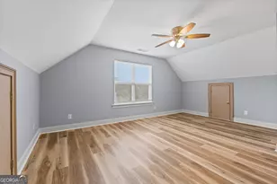 1305 Chester Pl, McDonough, GA 30252 - Photo 44