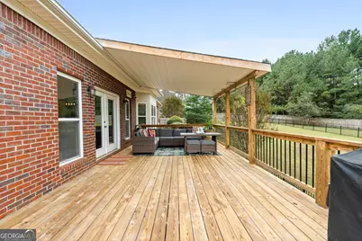 1305 Chester Place, McDonough, GA 30252 - Photo 60