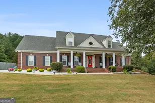 1305 Chester Pl, McDonough, GA 30252 - Photo 6
