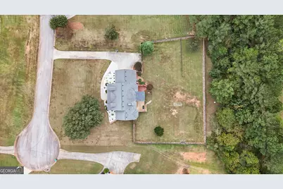 1305 Chester Place, McDonough, GA 30252 - Photo 78