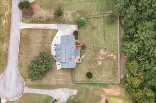 1305 Chester Pl, McDonough, GA 30252 - Photo 78
