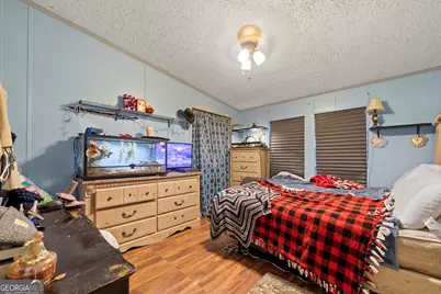 117 Island Drive NE, Milledgeville, GA 31061 - Photo 16