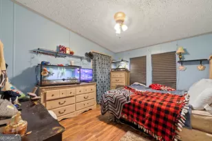 117 Island Dr NE, Milledgeville, GA 31061 - Photo 16