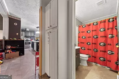 117 Island Drive NE, Milledgeville, GA 31061 - Photo 18