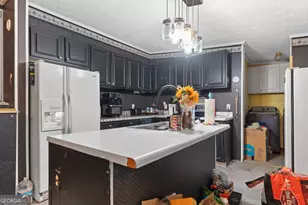 117 Island Dr NE, Milledgeville, GA 31061 - Photo 12