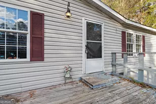 117 Island Dr NE, Milledgeville, GA 31061 - Photo 4