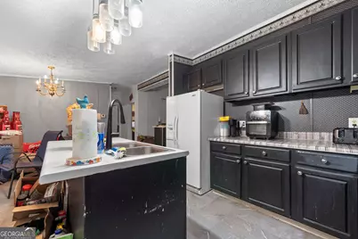 117 Island Drive NE, Milledgeville, GA 31061 - Photo 14