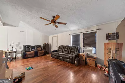 117 Island Drive NE, Milledgeville, GA 31061 - Photo 6