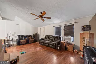 117 Island Dr NE, Milledgeville, GA 31061 - Photo 6