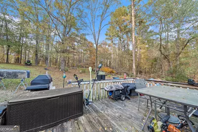 117 Island Drive NE, Milledgeville, GA 31061 - Photo 20