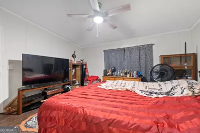 117 Island Drive NE, Milledgeville, GA 31061 - Photo 8