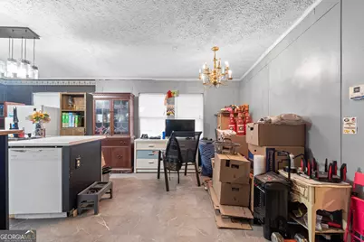 117 Island Drive NE, Milledgeville, GA 31061 - Photo 10