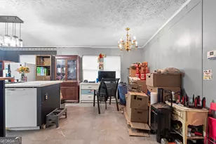 117 Island Dr NE, Milledgeville, GA 31061 - Photo 10