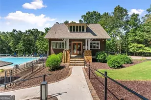 184 Scarlet Oak Ln, Dawsonville, GA 30534 - Photo 86
