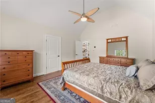 184 Scarlet Oak Ln, Dawsonville, GA 30534 - Photo 52