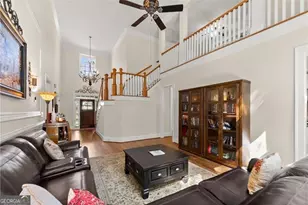 184 Scarlet Oak Ln, Dawsonville, GA 30534 - Photo 20