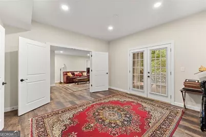 184 Scarlet Oak Lane, Dawsonville, GA 30534 - Photo 72