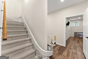 184 Scarlet Oak Ln, Dawsonville, GA 30534 - Photo 60