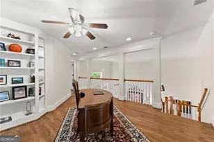 184 Scarlet Oak Ln, Dawsonville, GA 30534 - Photo 58