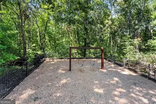 184 Scarlet Oak Ln, Dawsonville, GA 30534 - Photo 84