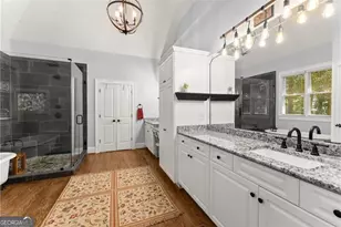 184 Scarlet Oak Ln, Dawsonville, GA 30534 - Photo 34