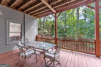 184 Scarlet Oak Lane, Dawsonville, GA 30534 - Photo 78