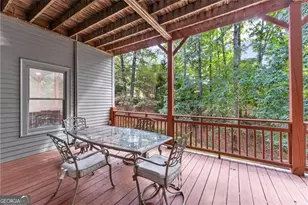 184 Scarlet Oak Ln, Dawsonville, GA 30534 - Photo 78