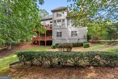 184 Scarlet Oak Lane, Dawsonville, GA 30534 - Photo 80