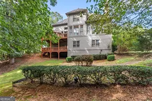 184 Scarlet Oak Ln, Dawsonville, GA 30534 - Photo 80