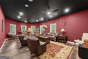 184 Scarlet Oak Ln, Dawsonville, GA 30534 - Photo 68
