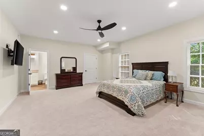 184 Scarlet Oak Lane, Dawsonville, GA 30534 - Photo 76