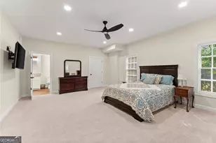 184 Scarlet Oak Ln, Dawsonville, GA 30534 - Photo 76