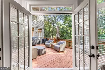 184 Scarlet Oak Lane, Dawsonville, GA 30534 - Photo 42