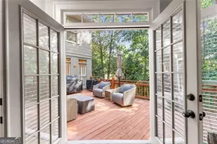184 Scarlet Oak Ln, Dawsonville, GA 30534 - Photo 42