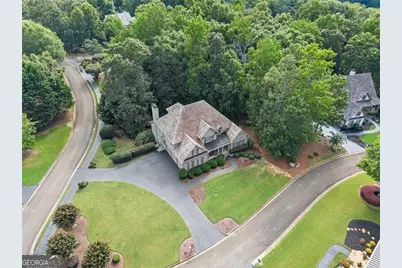 184 Scarlet Oak Lane, Dawsonville, GA 30534 - Photo 10