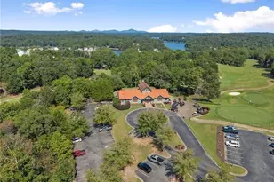 184 Scarlet Oak Ln, Dawsonville, GA 30534 - Photo 90
