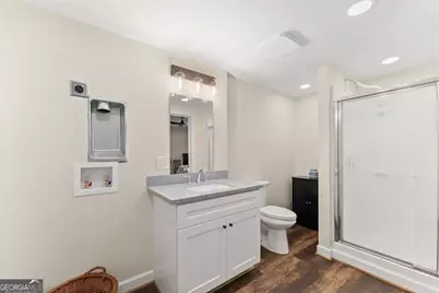 184 Scarlet Oak Lane, Dawsonville, GA 30534 - Photo 74