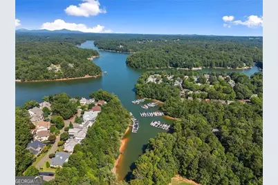 184 Scarlet Oak Lane, Dawsonville, GA 30534 - Photo 96