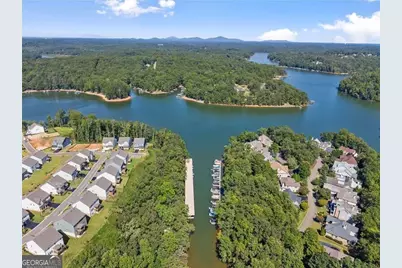 184 Scarlet Oak Lane, Dawsonville, GA 30534 - Photo 98