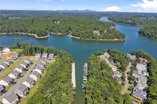 184 Scarlet Oak Ln, Dawsonville, GA 30534 - Photo 98