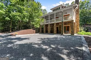 184 Scarlet Oak Ln, Dawsonville, GA 30534 - Photo 88