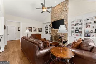 184 Scarlet Oak Ln, Dawsonville, GA 30534 - Photo 22