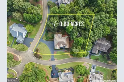 184 Scarlet Oak Lane, Dawsonville, GA 30534 - Photo 12